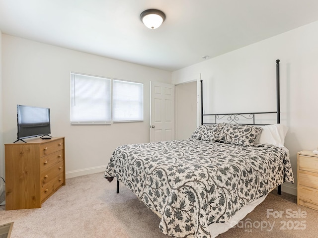 1102 Lane St, Kannapolis, NC 28083 - photo 16