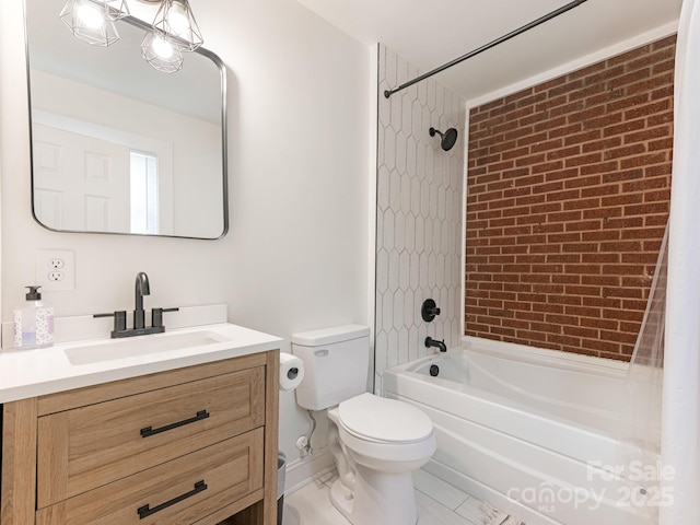 1102 Lane St, Kannapolis, NC 28083 - photo 17