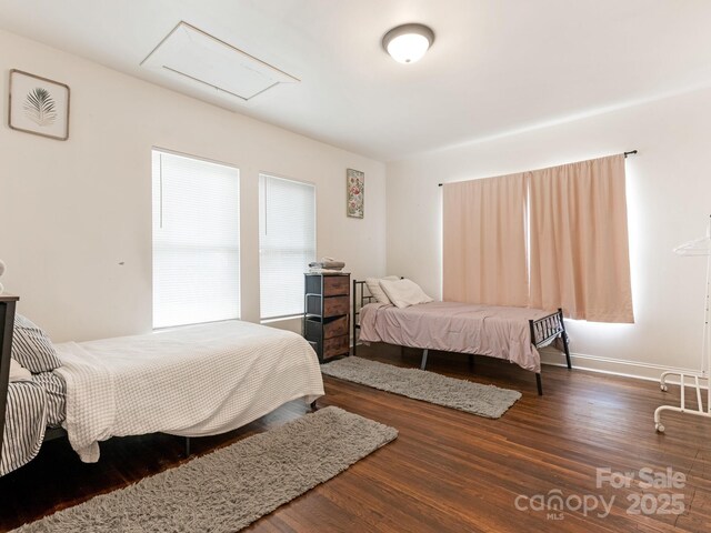 1102 Lane St, Kannapolis, NC 28083 - photo 18