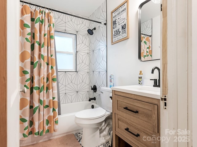 1102 Lane St, Kannapolis, NC 28083 - photo 19