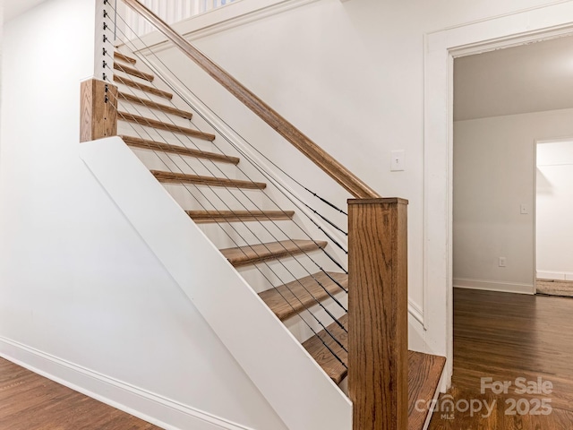 1102 Lane St, Kannapolis, NC 28083 - photo 20