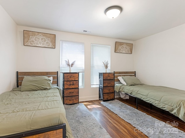 1102 Lane St, Kannapolis, NC 28083 - photo 25