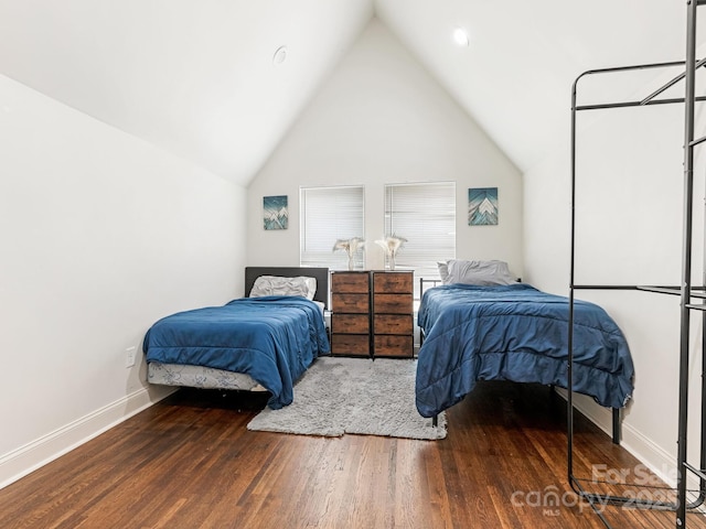 1102 Lane St, Kannapolis, NC 28083 - photo 26