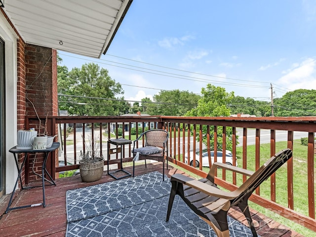 1102 Lane St, Kannapolis, NC 28083 - photo 27