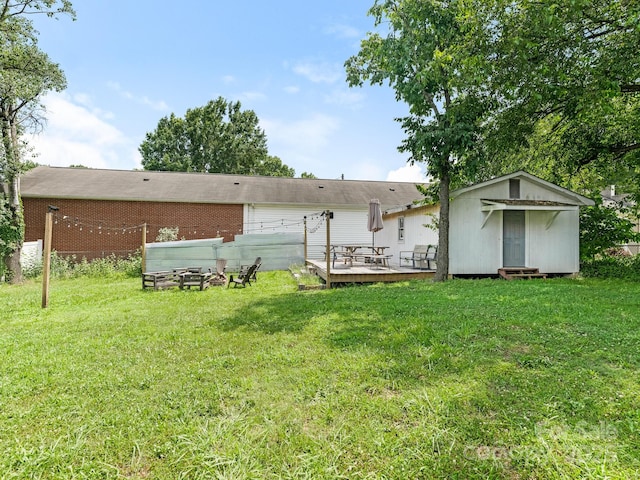 1102 Lane St, Kannapolis, NC 28083 - photo 28