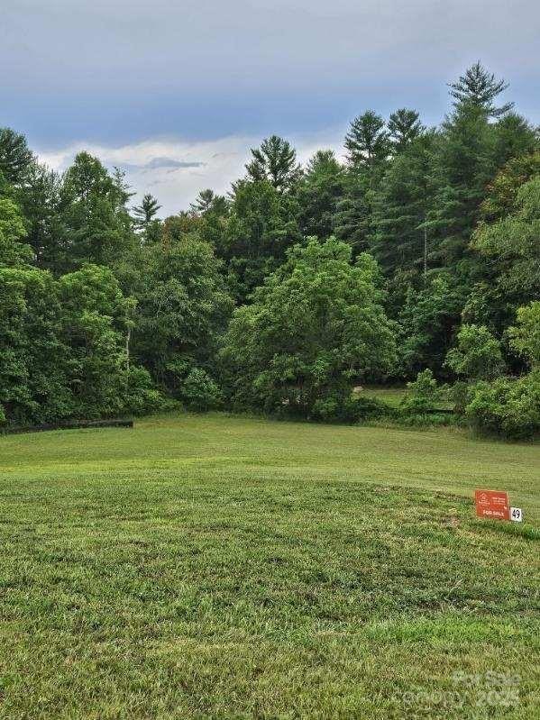 9999 Settlers Trl Unit 49, Mars Hill, NC 28754