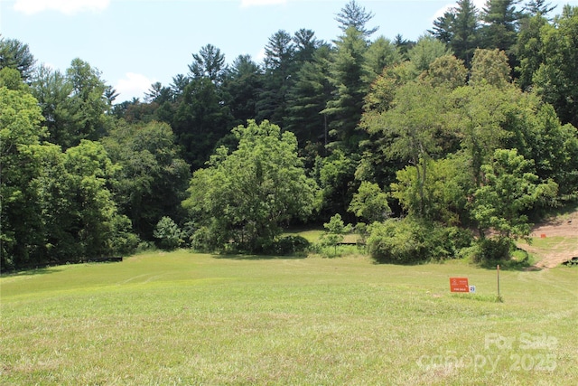 9999 Settlers Trl Unit 49, Mars Hill, NC 28754