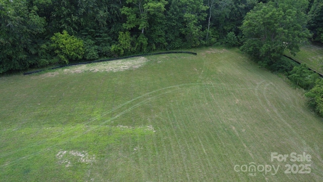 9999 Settlers Trl Unit 49, Mars Hill, NC 28754