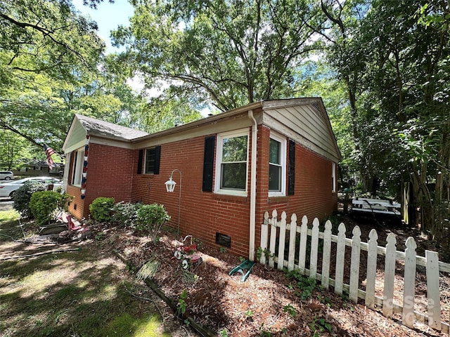 1701 Anderson St, Charlotte, NC 28205 - photo 2