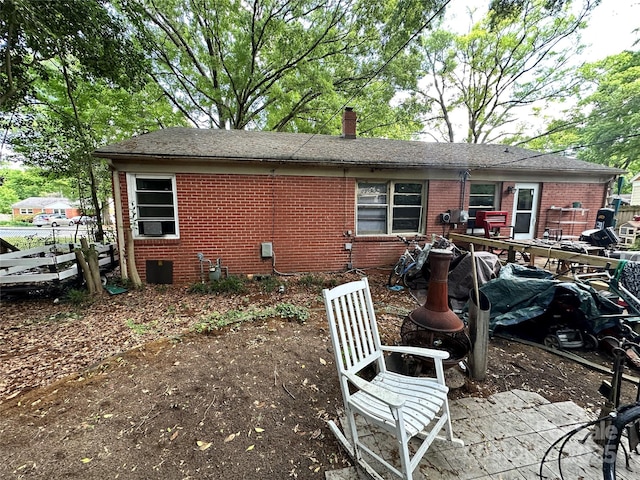 1701 Anderson St, Charlotte, NC 28205 - photo 4
