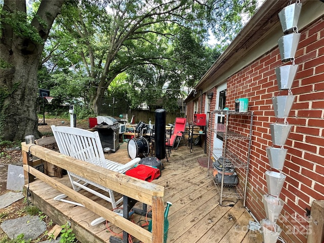 1701 Anderson St, Charlotte, NC 28205 - photo 5