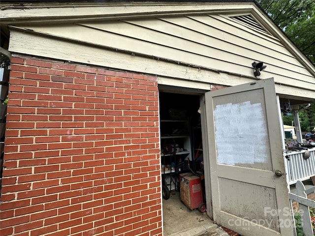 1701 Anderson St, Charlotte, NC 28205 - photo 7