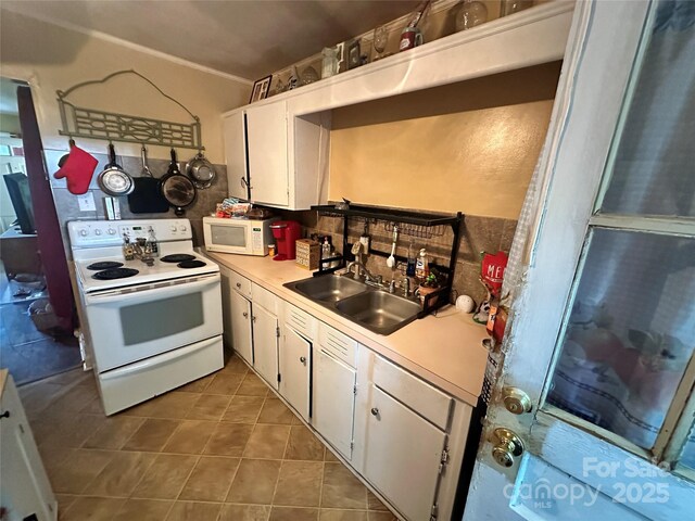 1701 Anderson St, Charlotte, NC 28205 - photo 8