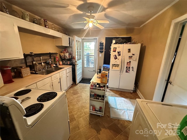 1701 Anderson St, Charlotte, NC 28205 - photo 9
