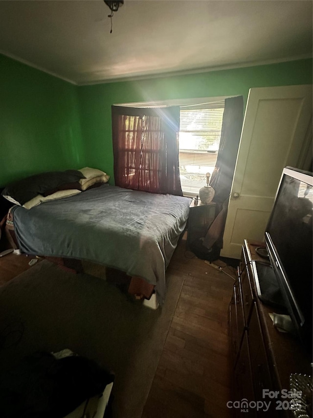 1701 Anderson St, Charlotte, NC 28205 - photo 10
