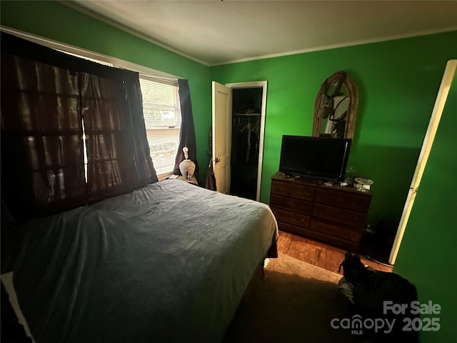 1701 Anderson St, Charlotte, NC 28205 - photo 11