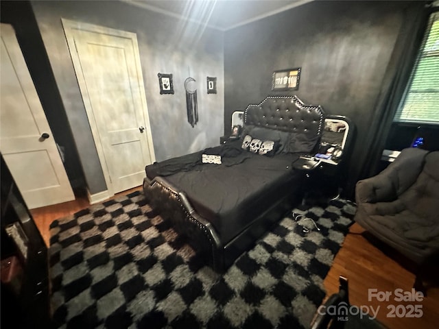1701 Anderson St, Charlotte, NC 28205 - photo 12