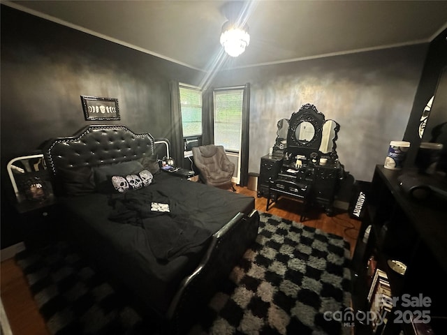 1701 Anderson St, Charlotte, NC 28205 - photo 13