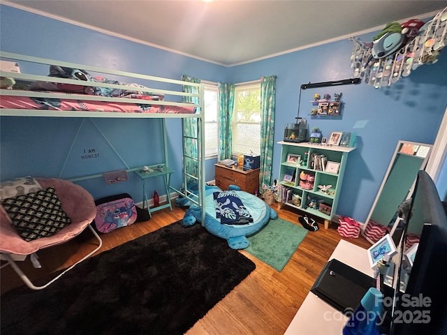 1701 Anderson St, Charlotte, NC 28205 - photo 15