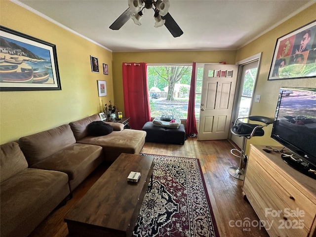 1701 Anderson St, Charlotte, NC 28205 - photo 16