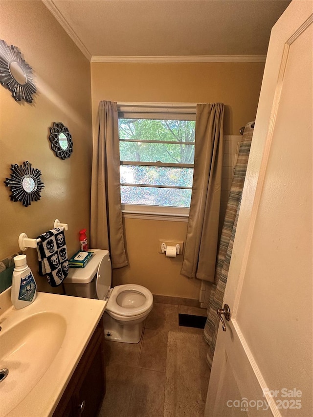 1701 Anderson St, Charlotte, NC 28205 - photo 17