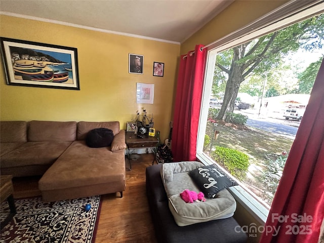 1701 Anderson St, Charlotte, NC 28205 - photo 18