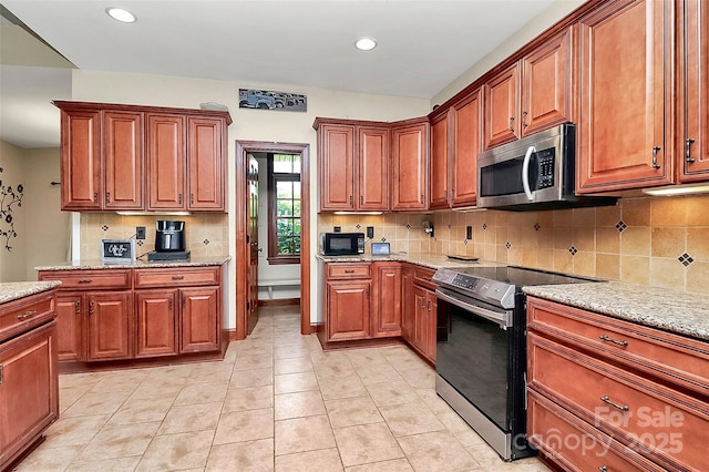440 Lake Pointe Ln, Salisbury, NC 28146 - photo 11