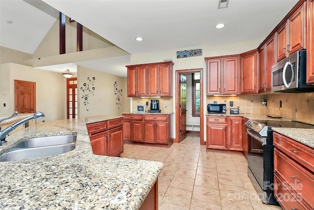440 Lake Pointe Ln, Salisbury, NC 28146 - photo 12