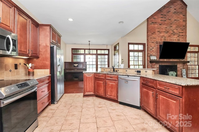 440 Lake Pointe Ln, Salisbury, NC 28146 - photo 14