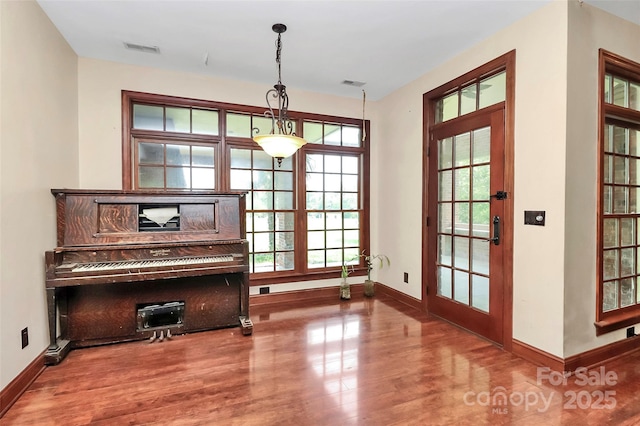 440 Lake Pointe Ln, Salisbury, NC 28146 - photo 15
