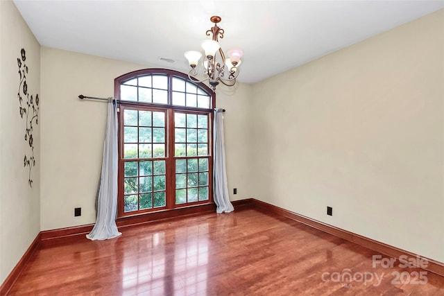 440 Lake Pointe Ln, Salisbury, NC 28146 - photo 16