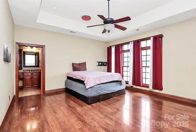 440 Lake Pointe Ln, Salisbury, NC 28146 - photo 17