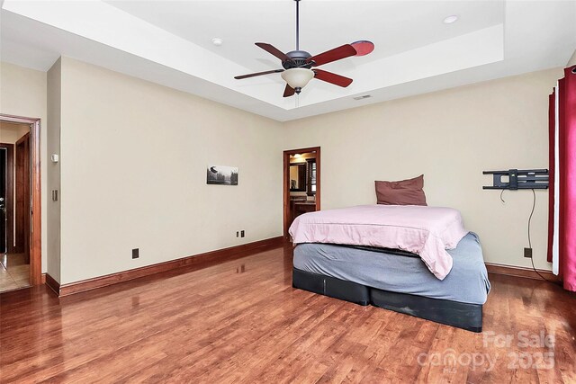440 Lake Pointe Ln, Salisbury, NC 28146 - photo 18