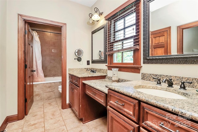 440 Lake Pointe Ln, Salisbury, NC 28146 - photo 20