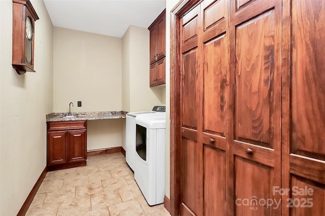 440 Lake Pointe Ln, Salisbury, NC 28146 - photo 21