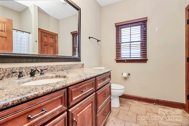440 Lake Pointe Ln, Salisbury, NC 28146 - photo 24