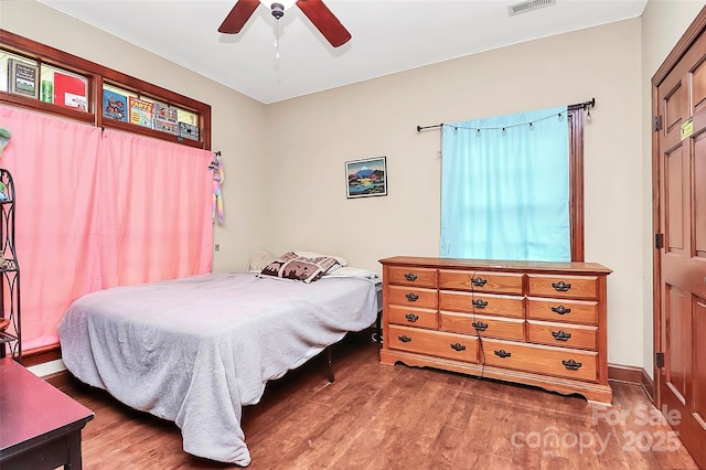 440 Lake Pointe Ln, Salisbury, NC 28146 - photo 25
