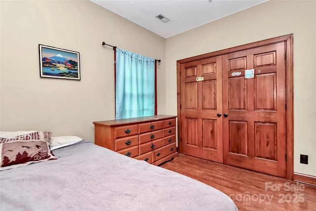 440 Lake Pointe Ln, Salisbury, NC 28146 - photo 26