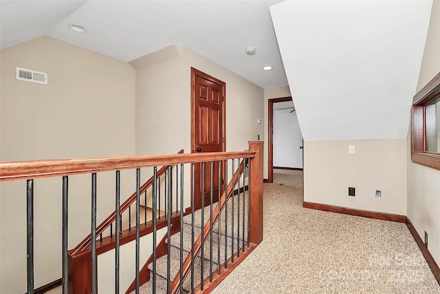 440 Lake Pointe Ln, Salisbury, NC 28146 - photo 27
