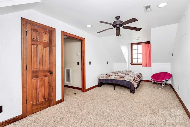 440 Lake Pointe Ln, Salisbury, NC 28146 - photo 28