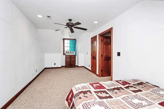 440 Lake Pointe Ln, Salisbury, NC 28146 - photo 29