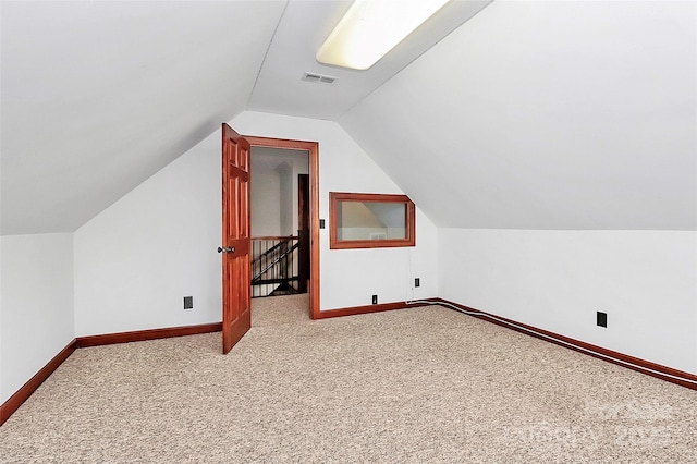 440 Lake Pointe Ln, Salisbury, NC 28146 - photo 30