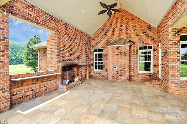 440 Lake Pointe Ln, Salisbury, NC 28146 - photo 31