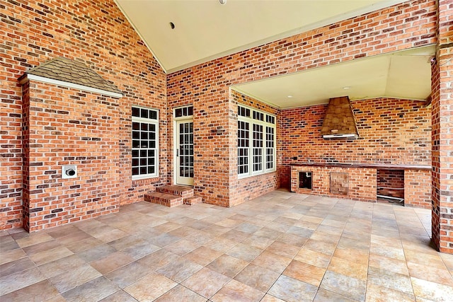 440 Lake Pointe Ln, Salisbury, NC 28146 - photo 32