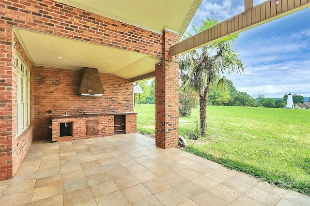 440 Lake Pointe Ln, Salisbury, NC 28146 - photo 33