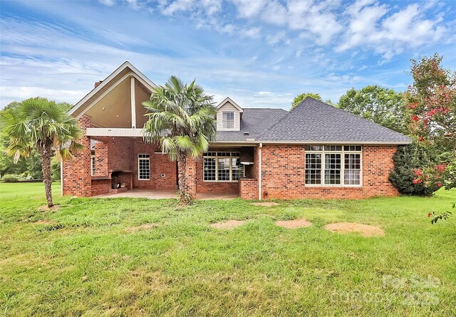 440 Lake Pointe Ln, Salisbury, NC 28146 - photo 34