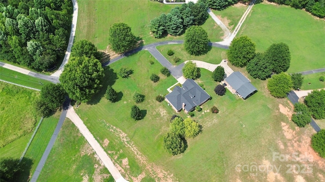 440 Lake Pointe Ln, Salisbury, NC 28146 - photo 36