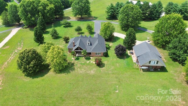 440 Lake Pointe Ln, Salisbury, NC 28146 - photo 37