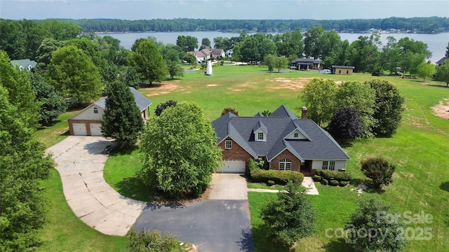 440 Lake Pointe Ln, Salisbury, NC 28146 - photo 38