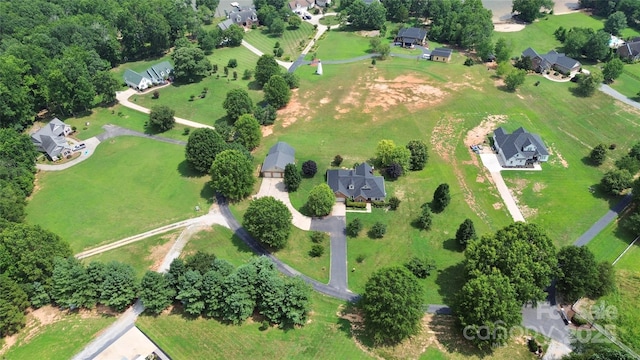 440 Lake Pointe Ln, Salisbury, NC 28146 - photo 39